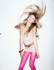 欧美伦妇另类91大交